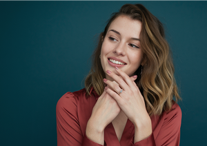 Unique Date Ideas For Valentine’s Day