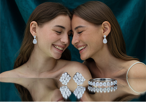Investing in Fine Jewelry