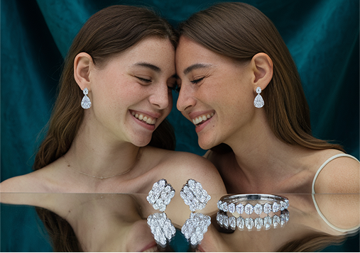 Investing in Fine Jewelry