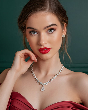 Fine Jewelry