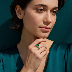 Gemstone