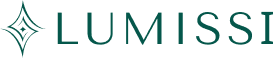 Lumissi