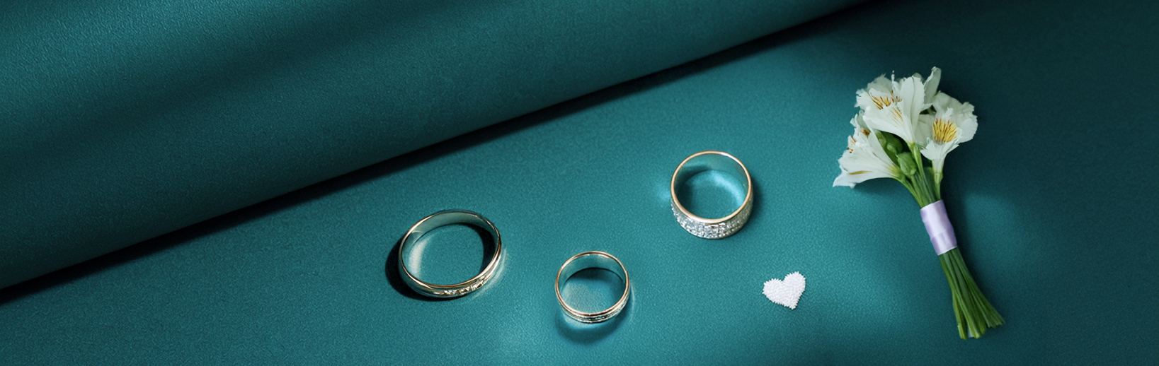 Rings Image
