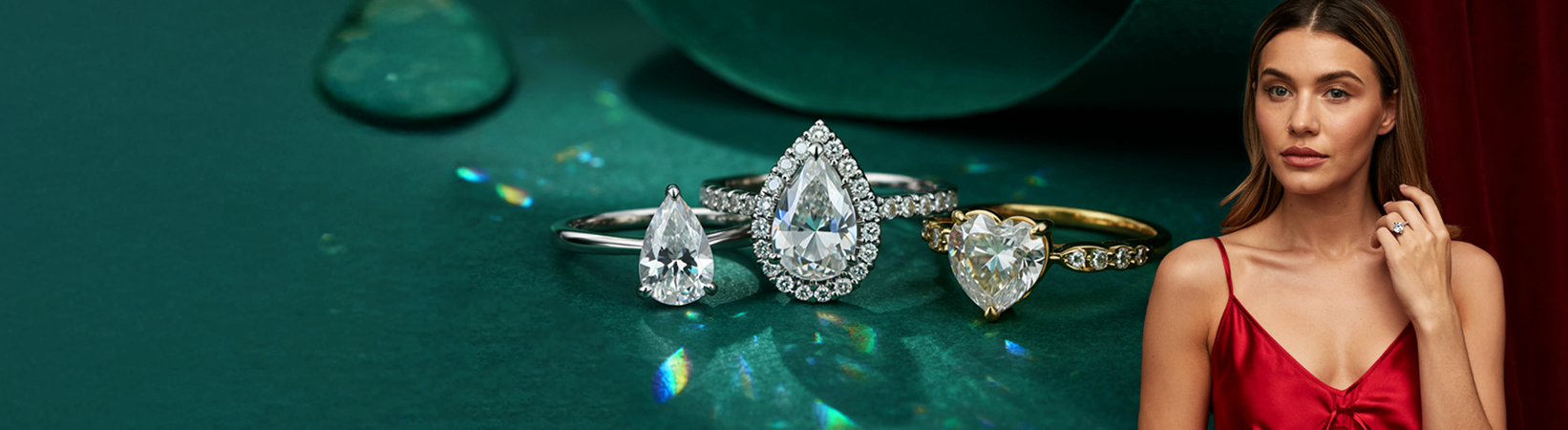 Rings Image