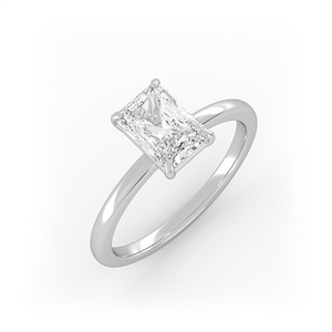 Diamond Ring 2