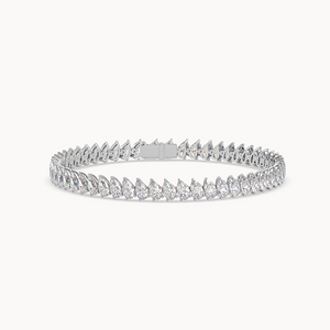 Diamond Bracelet 3