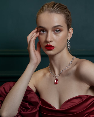 Gemstone